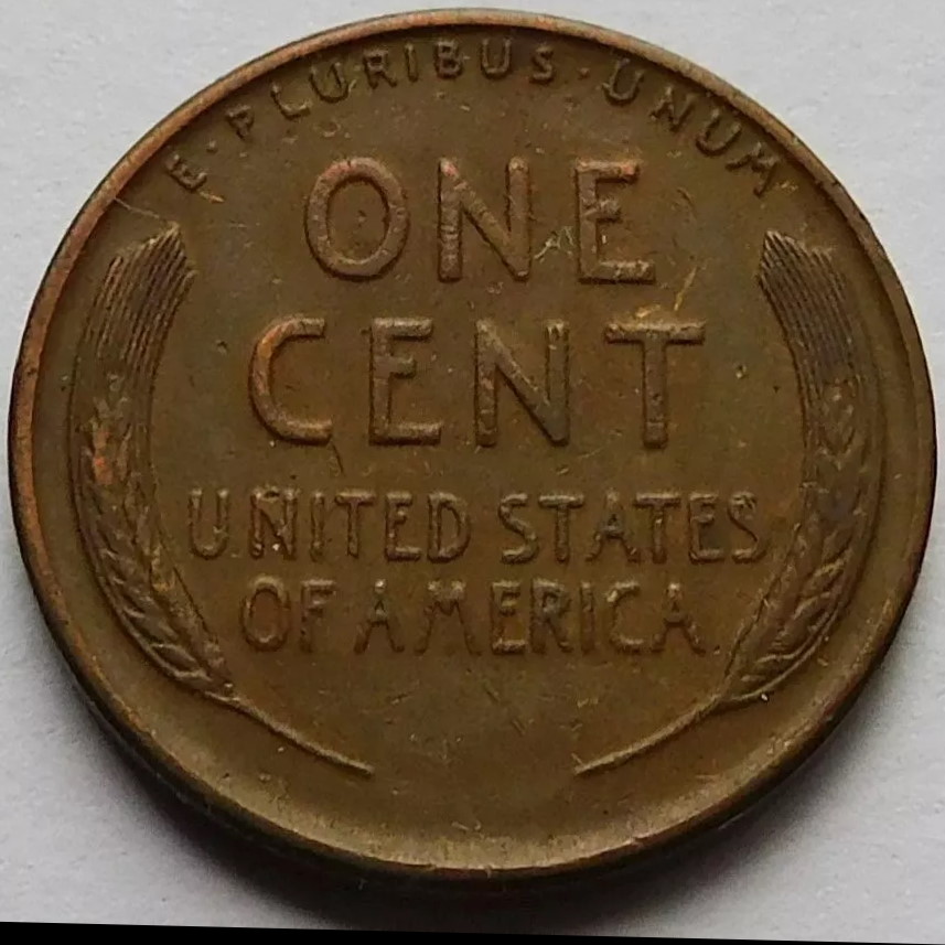 Post-Your-Key-Date-Coins!